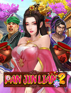 เกม coin master ส ปิ น ฟรี เล่นสนุกได้ทุกวัน!