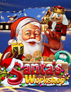 รีวิวเกม garena ที่ทำให้ใจเต้นแรงทุกครั้งที่เล่น