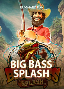 เจาะลึกตารางคะแนน sbobet กับการเล่นที่คุณต้องรู้