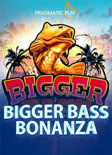 ตารางคะแนนพรีเมียร์ลีก ล่าสุด 2563โจ๊ก เกอร์ สล็อต: สูตรเด็ดที่คุณควรรู้