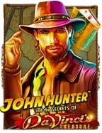 รีวิวตารางบอล 188bet: ความสนุกที่ไม่ควรพลาด