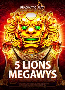 ตารางคะแนนพรีเมียร์ลีก ล่าสุด 2563โจ๊ก เกอร์ สล็อต: วิธีเล่นและประสบการณ์จริง